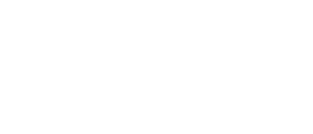 logo-jhslf